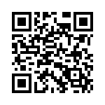 M39003-03-2070 QRCode