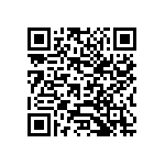 M39003-03-2070H QRCode