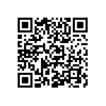 M39003-03-2072-98 QRCode