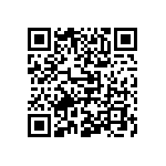 M39003-03-2072-TR QRCode