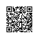 M39003-03-2073-HSD QRCode