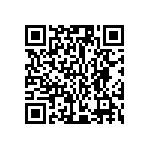 M39003-03-2077-TR QRCode