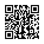 M39003-03-2078 QRCode