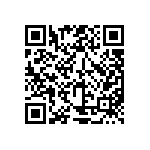 M39003-03-2080-HSD QRCode