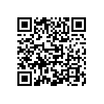 M39003-03-2082-TR QRCode