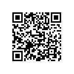 M39003-03-2084-TR QRCode