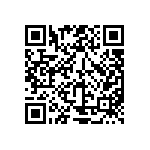 M39003-03-2086-HSD QRCode