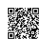 M39003-03-2086H QRCode