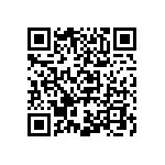 M39003-03-2087-98 QRCode