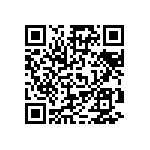 M39003-03-3002-TR QRCode