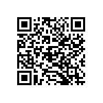 M39003-03-3003-TR QRCode