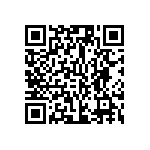 M39003-03-3003H QRCode