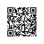 M39003-03-3005-HSD QRCode