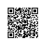 M39003-03-3007H QRCode