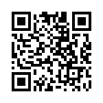 M39003-03-3008 QRCode