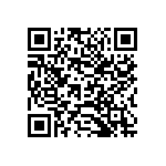 M39003-03-3008H QRCode