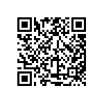 M39003-03-3012-HSD QRCode