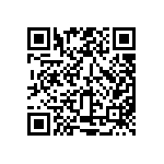 M39003-03-3013-HSD QRCode