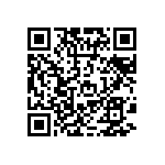 M39003-03-3014-HSD QRCode