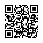 M39003-03-3014 QRCode