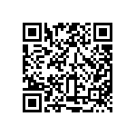 M39003-03-3015-HSD QRCode