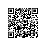 M39003-03-3016-TR QRCode