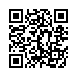 M39003-03-3016 QRCode