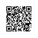 M39003-03-3017H QRCode