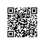 M39003-03-3018-HSD QRCode