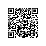 M39003-03-3019-TR QRCode