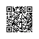 M39003-03-3022-HSD QRCode