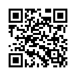 M39003-03-3023 QRCode