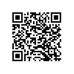 M39003-03-3023H QRCode