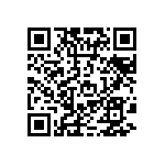 M39003-03-3024-HSD QRCode