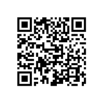 M39003-03-3024-TR QRCode