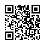 M39003-03-3025 QRCode