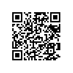 M39003-03-3025H QRCode