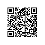 M39003-03-3030H QRCode