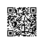 M39003-03-3031-HSD QRCode