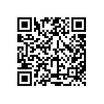 M39003-03-3032-HSD QRCode