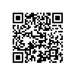 M39003-03-3035-TR QRCode