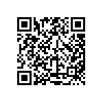 M39003-03-3036-HSD QRCode