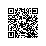 M39003-03-3036-TR QRCode