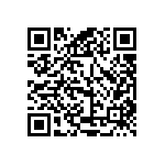 M39003-03-3037H QRCode