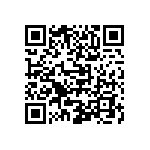 M39003-03-3039-TR QRCode