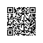 M39003-03-3040-HSD QRCode