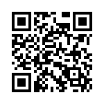 M39003-03-3040 QRCode