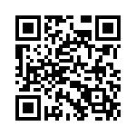 M39003-03-3041 QRCode