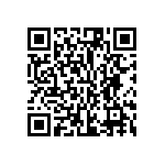 M39003-03-3042-HSD QRCode