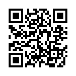 M39003-03-3043 QRCode